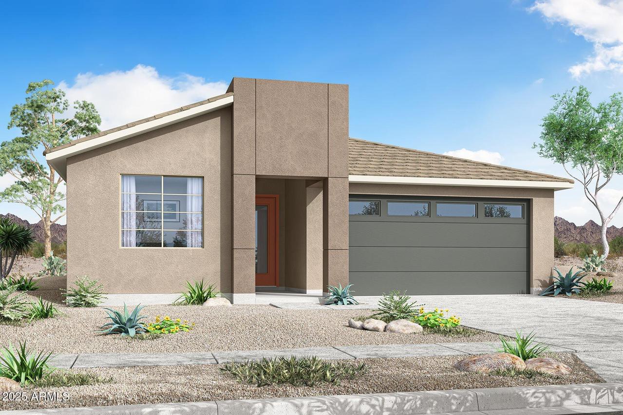 24179 W Agora Ln., Buckeye, AZ 85326