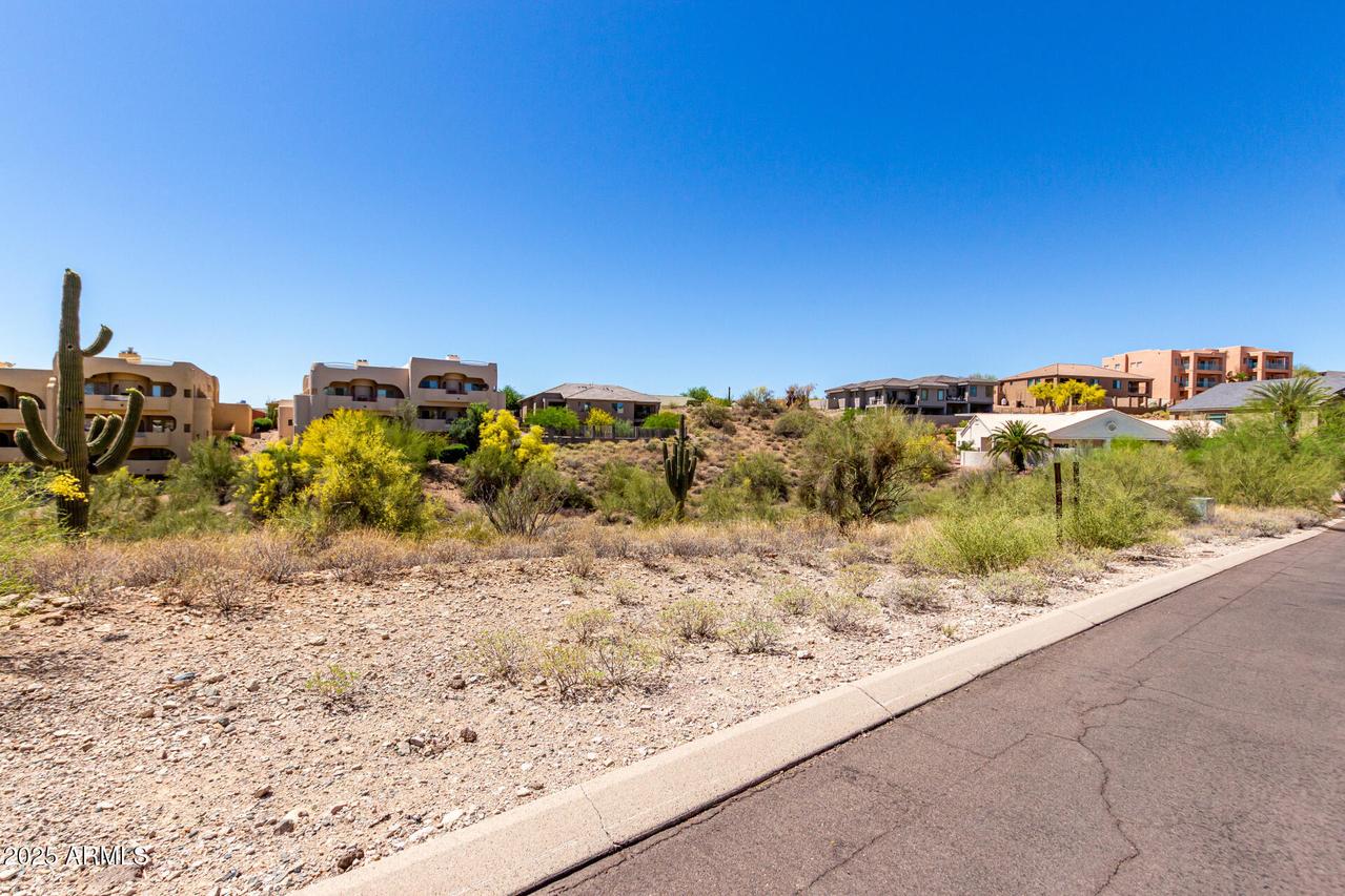 16009 E Primrose Dr. #44, Fountain Hills, AZ 85268