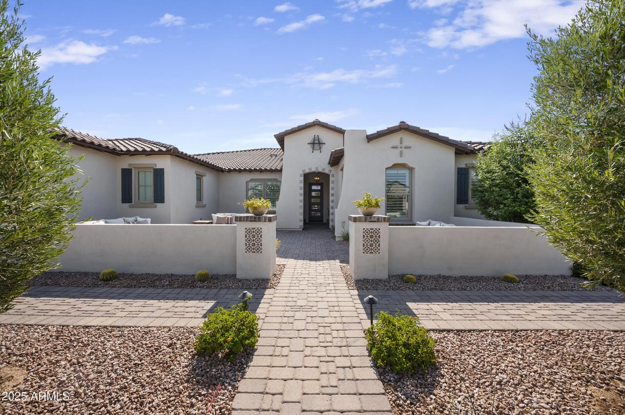 25053 S 198th Pl., Queen Creek, AZ 85142