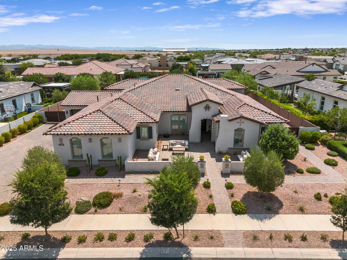 25053 S 198th Pl., Queen Creek, AZ 85142