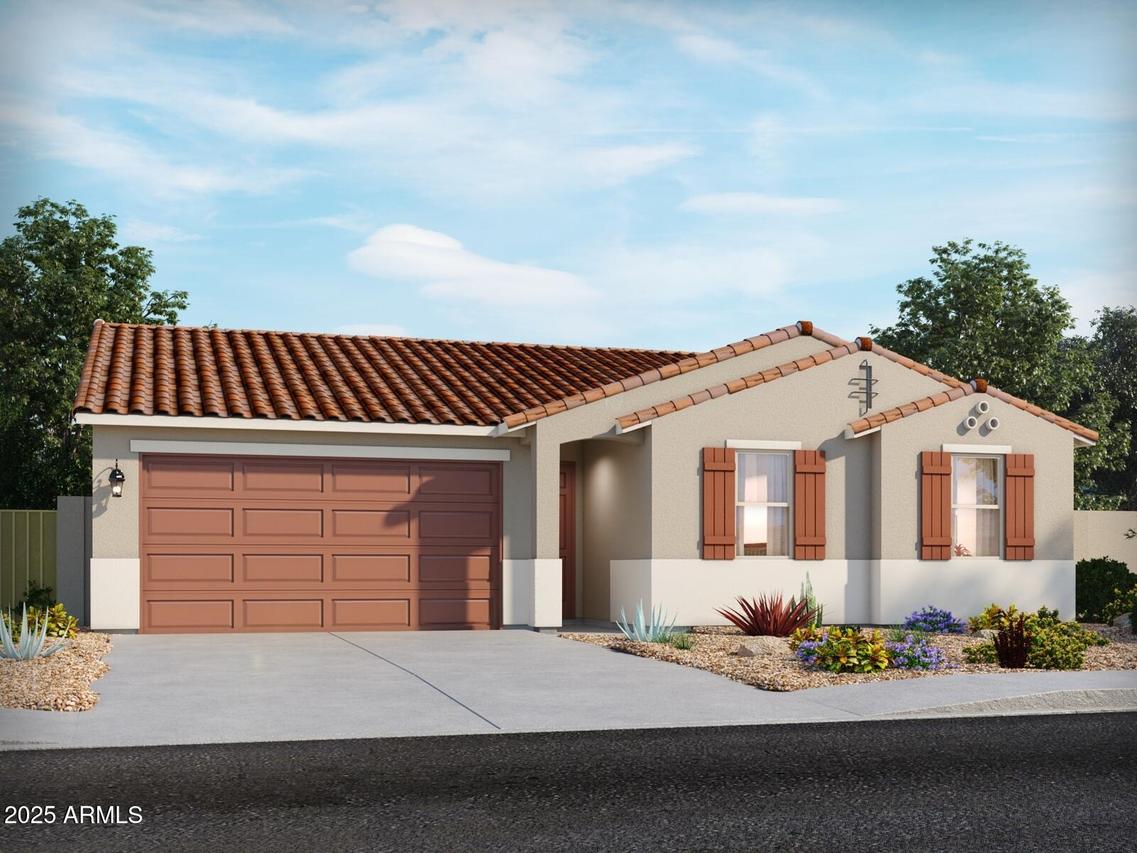 17727 W Ford St., Goodyear, AZ 85338