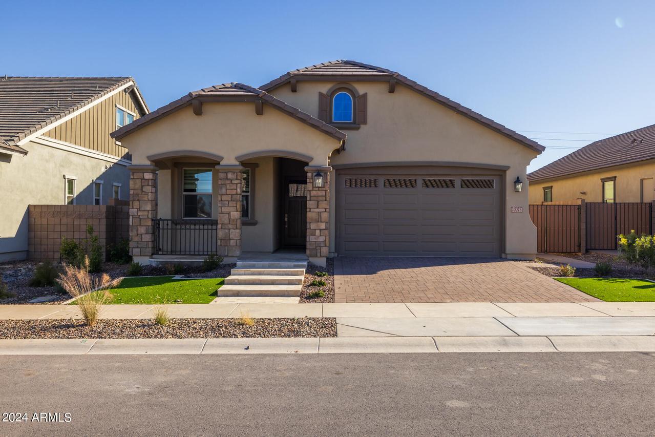 20073 S 231st Pl., Queen Creek, AZ 85142