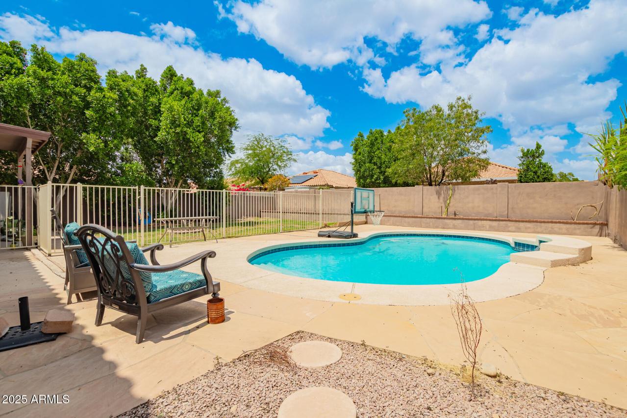 10566 E Bogart Ave., Mesa, AZ 85208