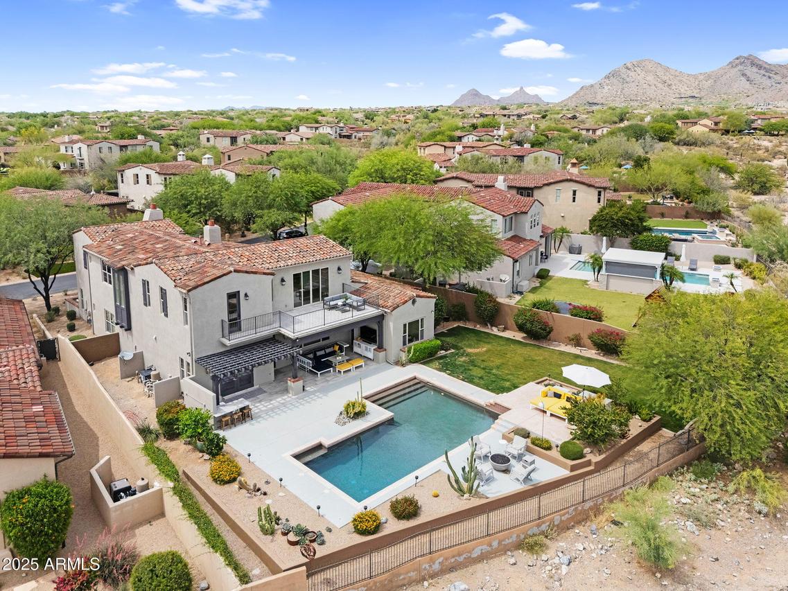 19829 N 97th St., Scottsdale, AZ 85255