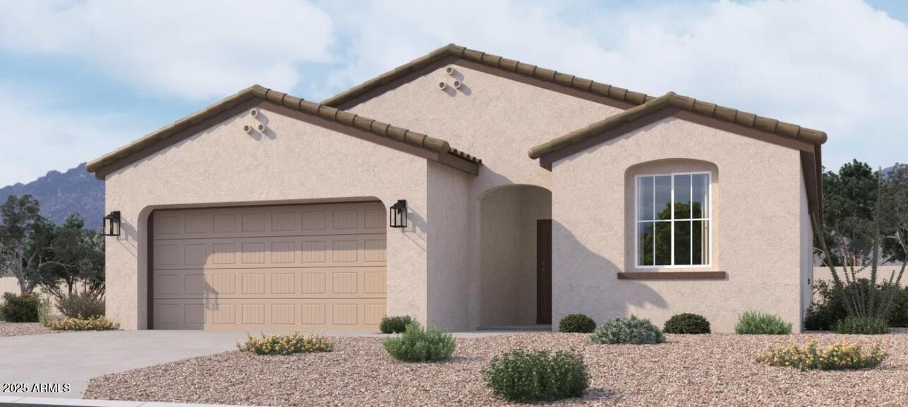 24129 W Bowker St., Buckeye, AZ 85326