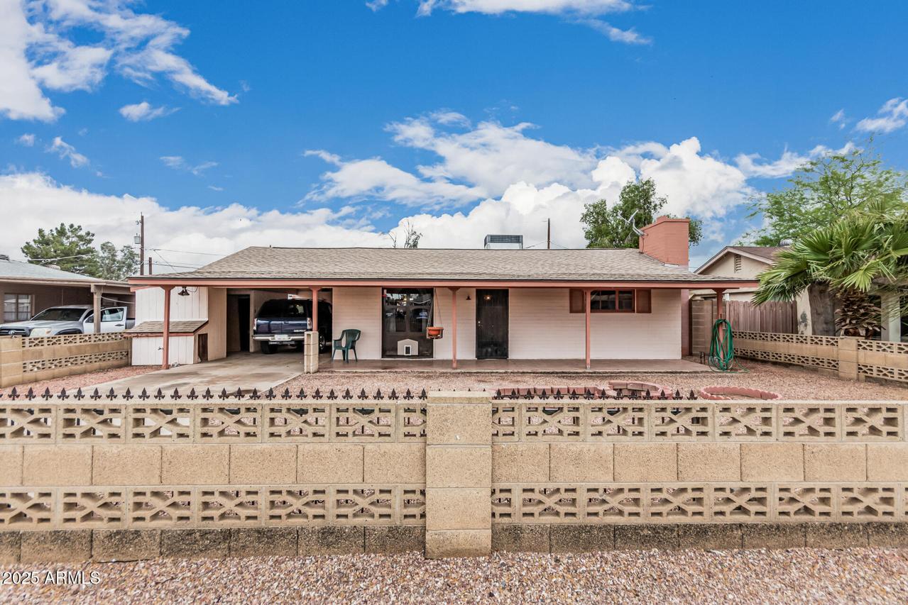 4144 N 29th Ave., Phoenix, AZ 85017