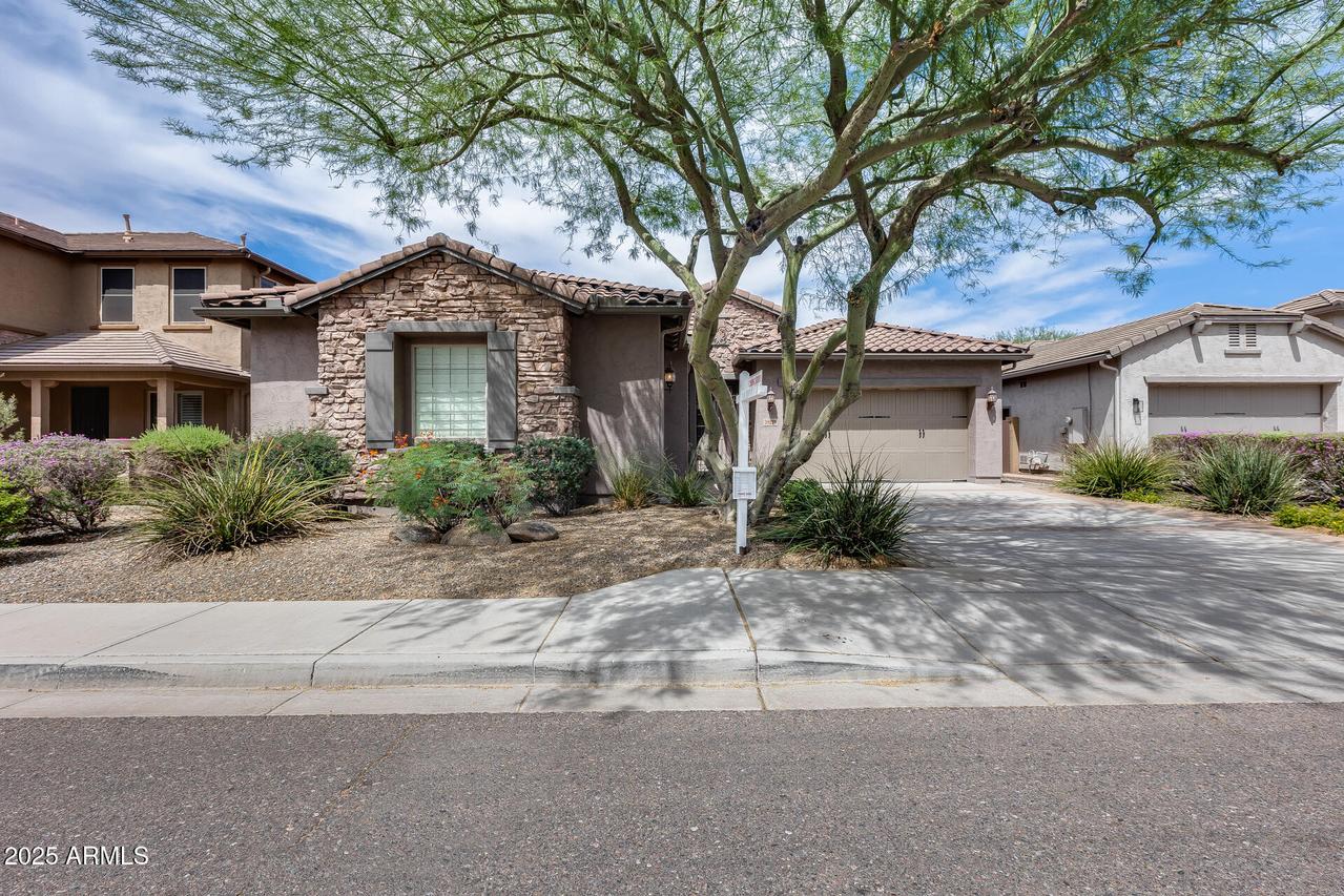 29214 N 19th Ln., Phoenix, AZ 85085