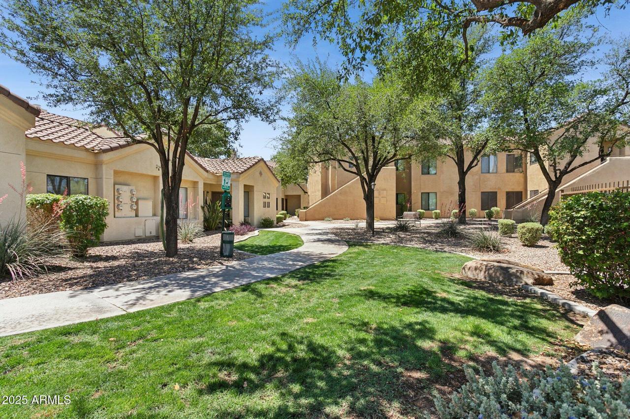 7575 E Indian Bend Rd. #1137, Scottsdale, AZ 85250