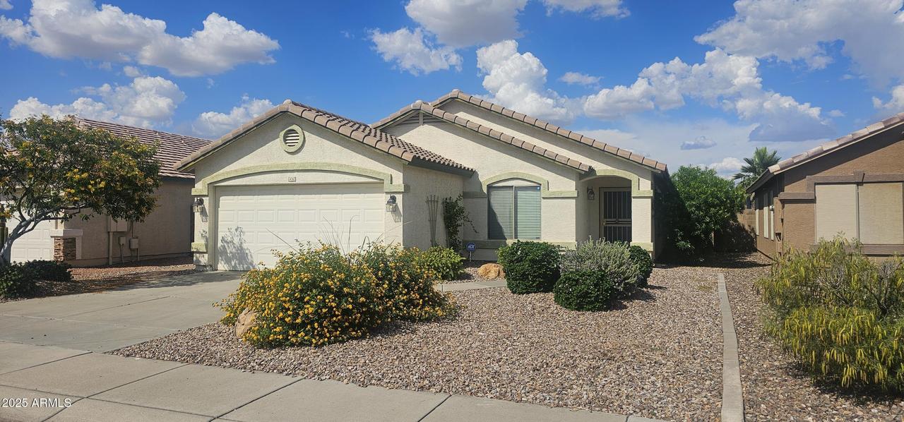 14767 N 148th Ave., Surprise, AZ 85379