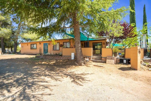 Homes Just Sold in Benson: June 17th to June 23rd