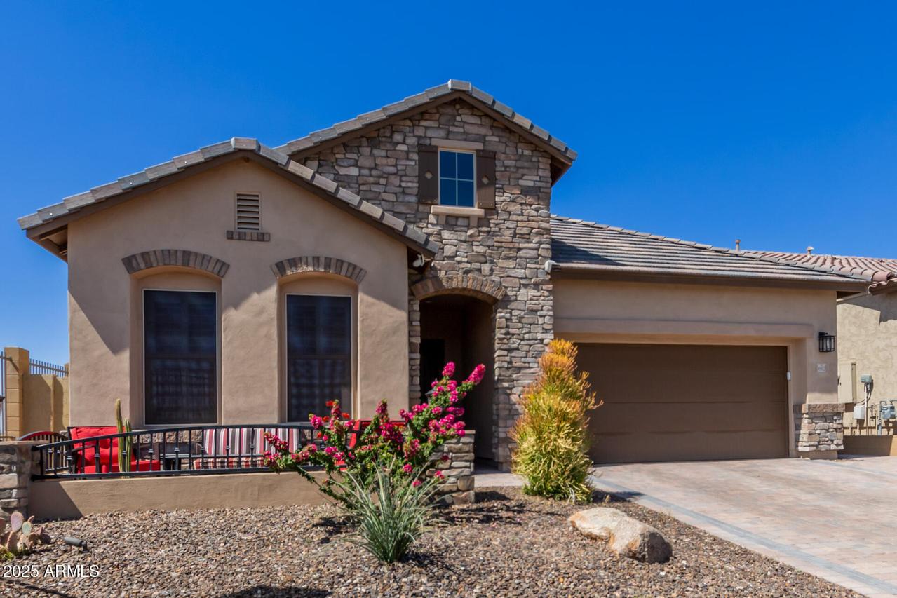 6912 E Quill St., Mesa, AZ 85207