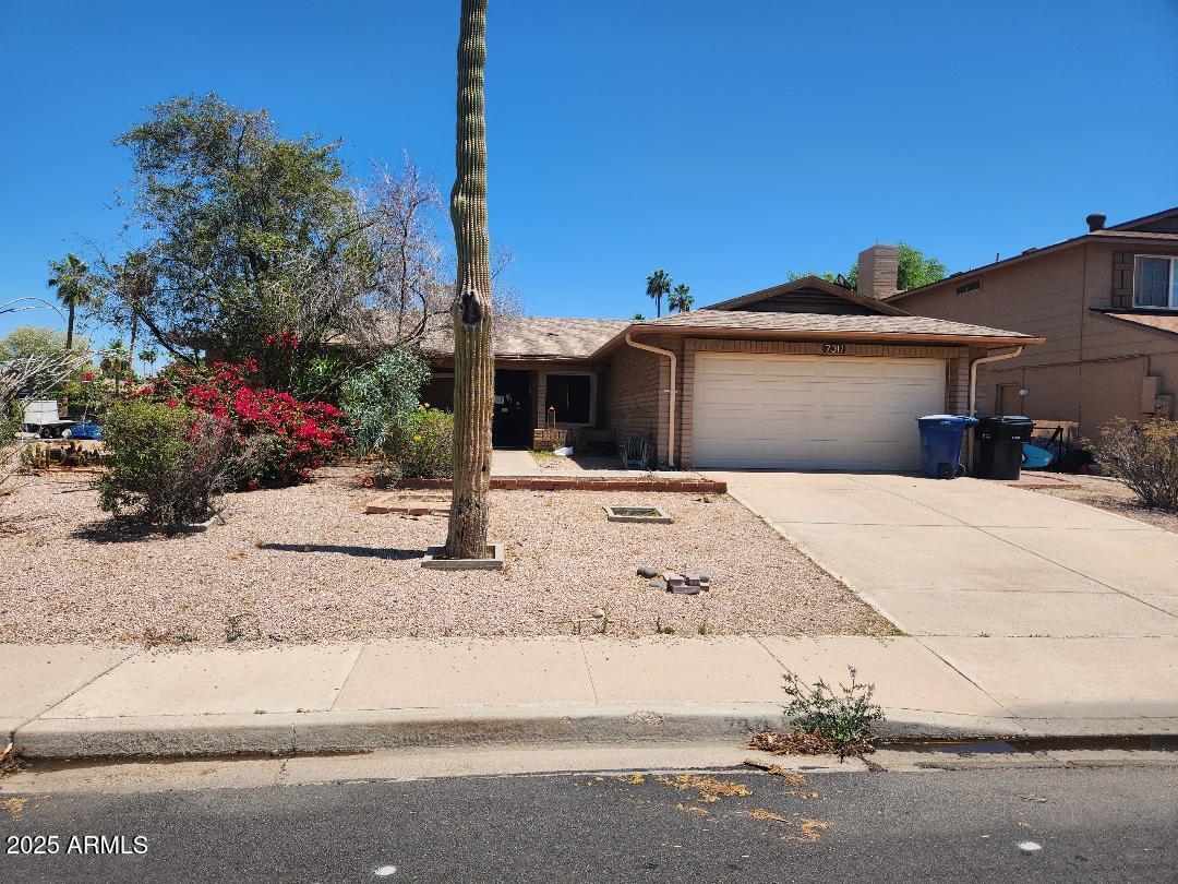 7311 S Mcallister Ave., Tempe, AZ 85283