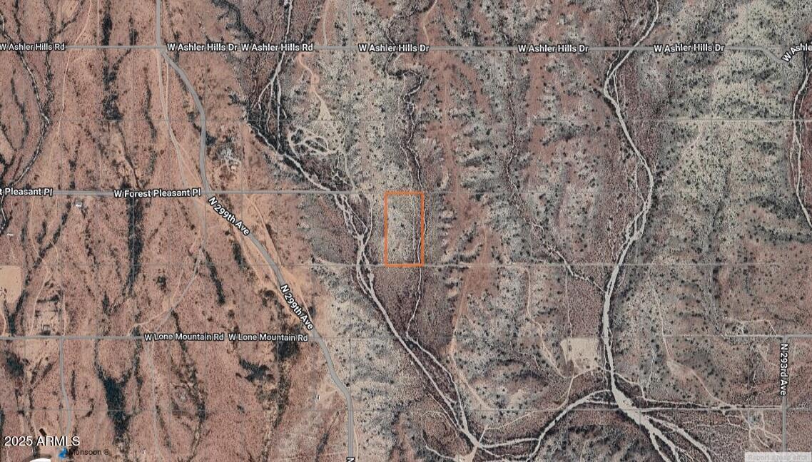 29800 W Forest Pleasant Pl. #226, Unincorporated County, AZ 85361
