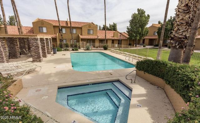 New Foreclosures & Short Sales in Phoenix: May 5th to May 11th