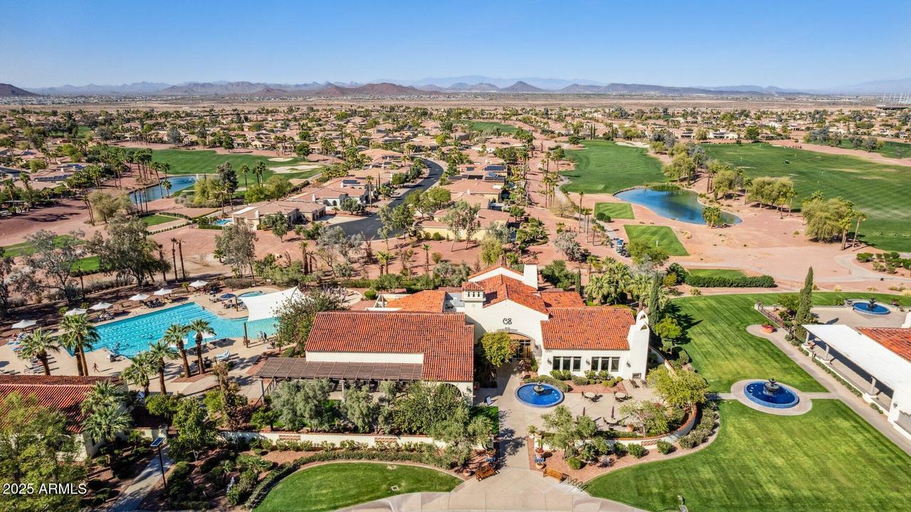 12937 W El Sueno Ct., Sun City West, AZ 85375