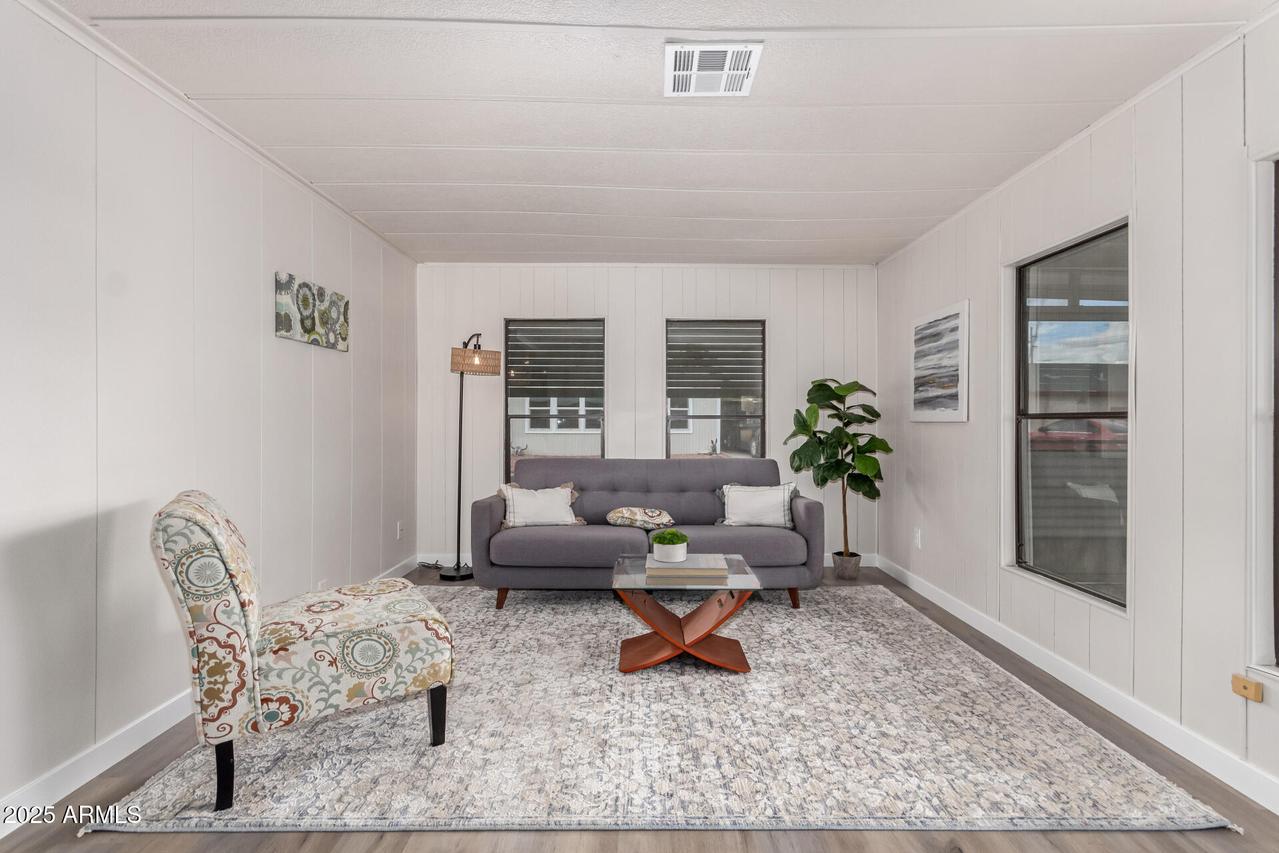 11000 N 91st Ave. #101, Peoria, AZ 85345