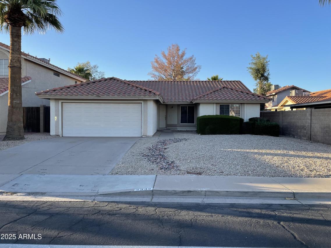 4332 E Frye Rd., Phoenix, AZ 85048