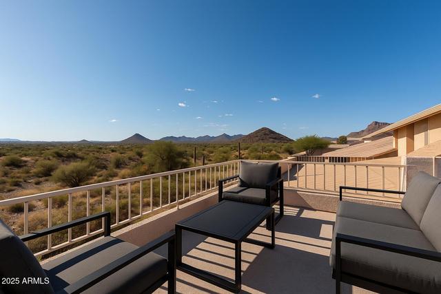 New Homes with Master Bedrooms on the 1st Floor in Mesa: May 3rd to May 9th