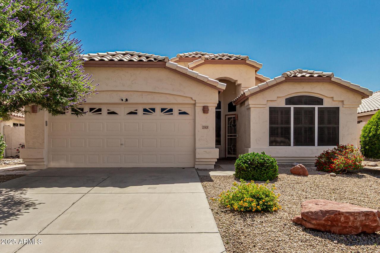 20424 N 96th Ln., Peoria, AZ 85382