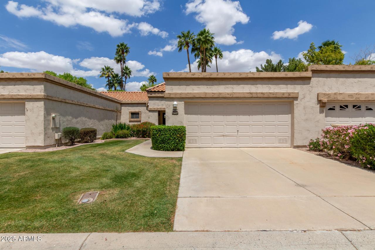 9120 W Wescott Dr., Peoria, AZ 85382