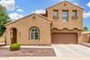 Homes Just Sold That Attend Robert J.C. Rice Elementary School: August 12th to August 18th