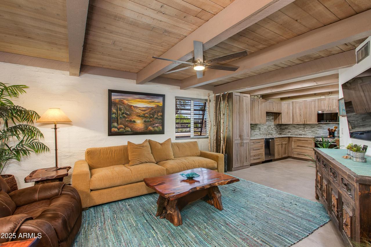 6840 E 2nd St. #13, Scottsdale, AZ 85251