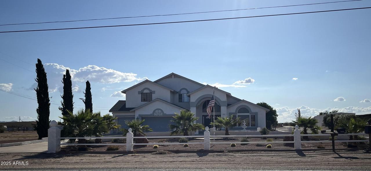 24030 N 195th Ave., Surprise, AZ 85387