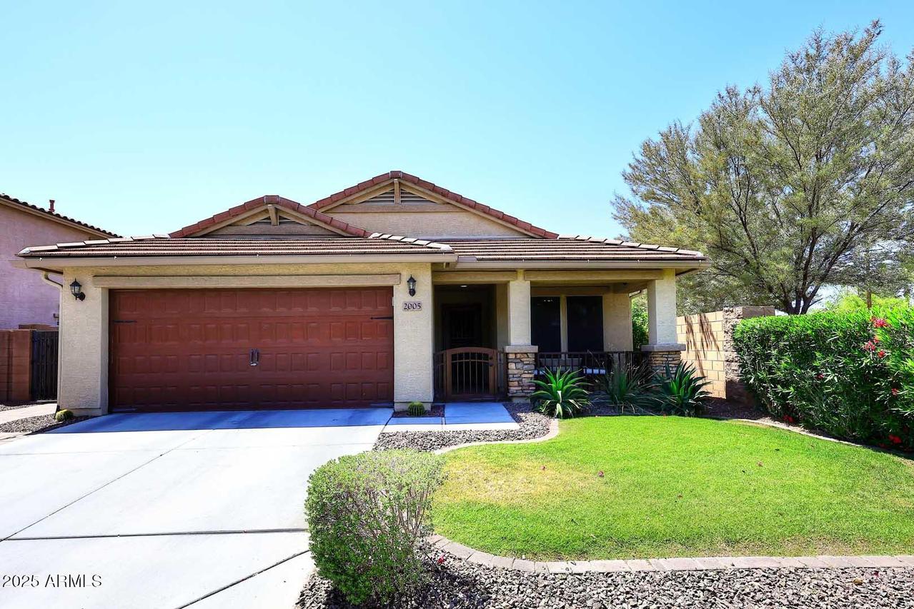 2005 E Anderson Dr., Phoenix, AZ 85022