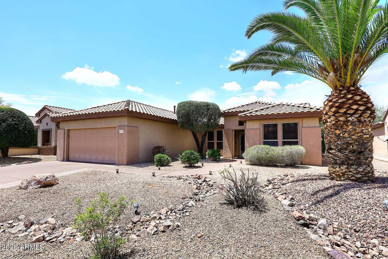 17630 N Somerset Dr., Surprise, AZ 85374