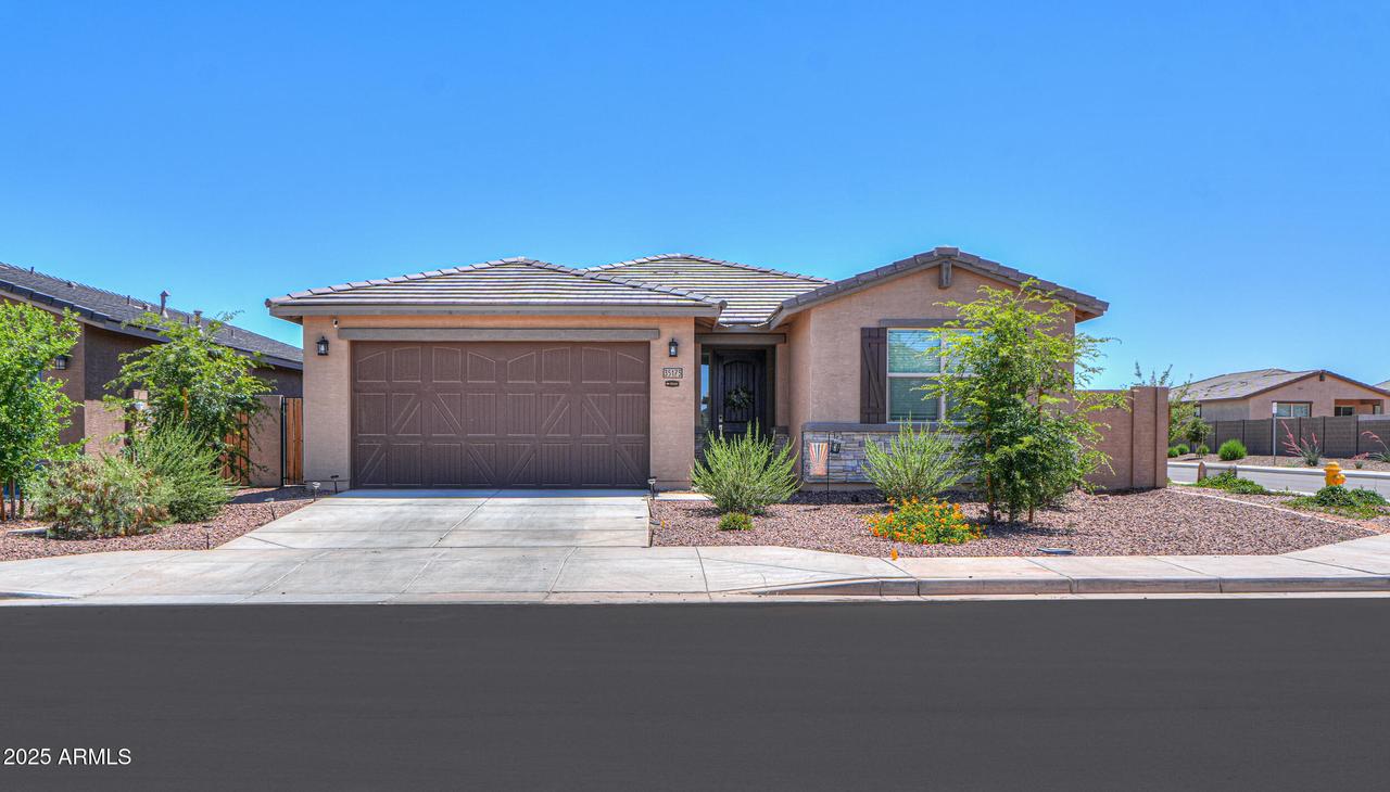 35175 W Marin Ave., Maricopa, AZ 85138