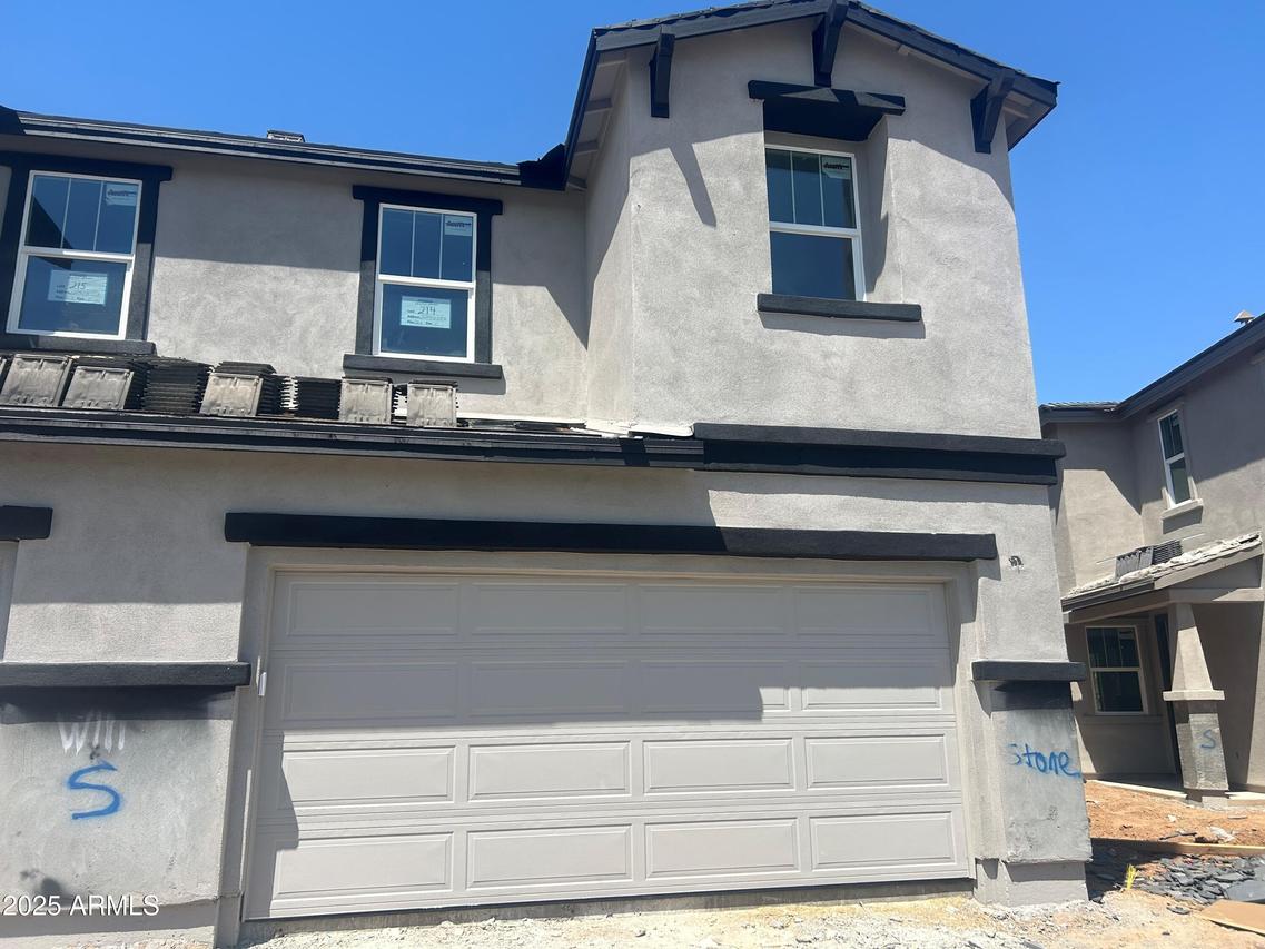 21244 N 58th St., Phoenix, AZ 85054