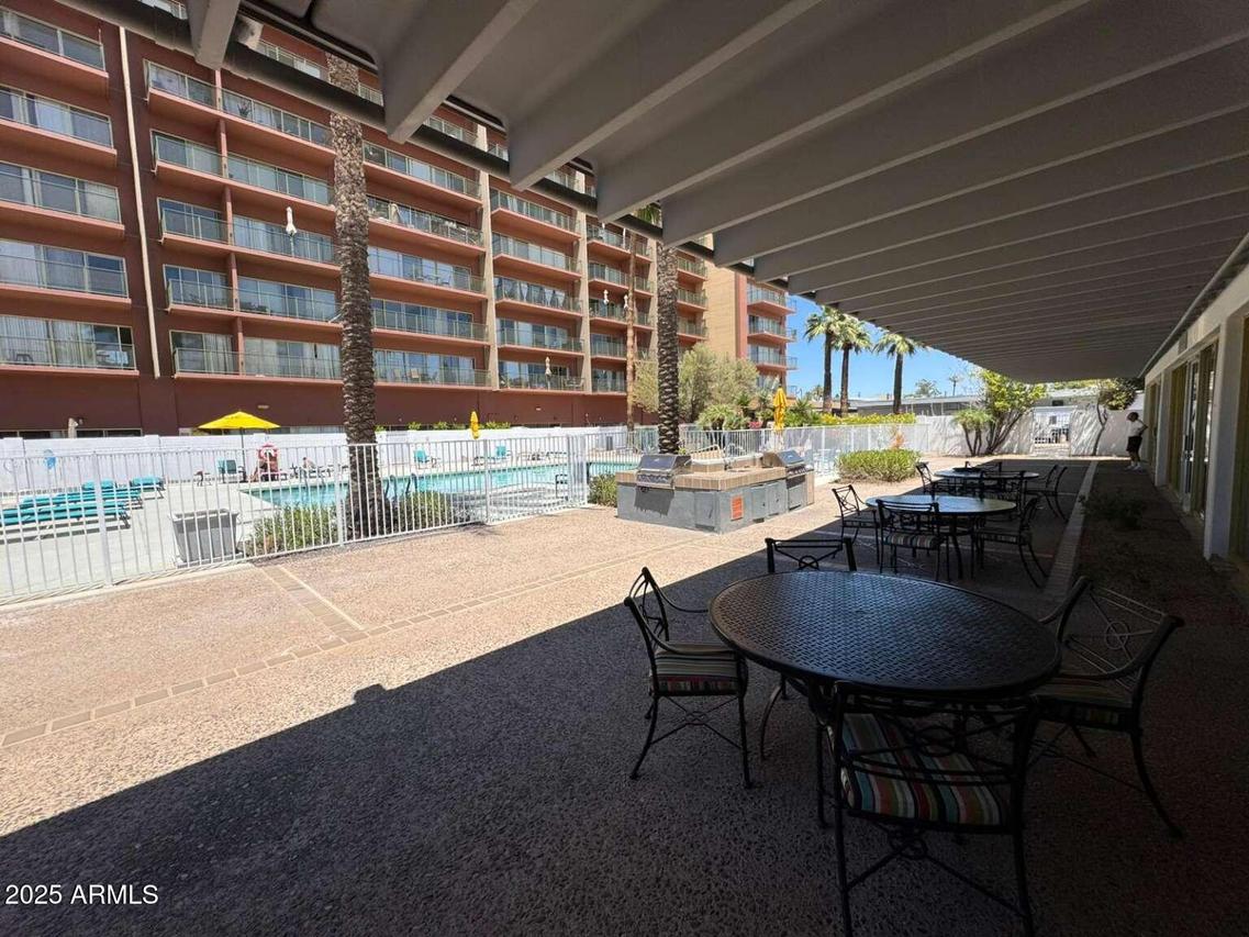 4750 N Central Ave. #R3, Phoenix, AZ 85012