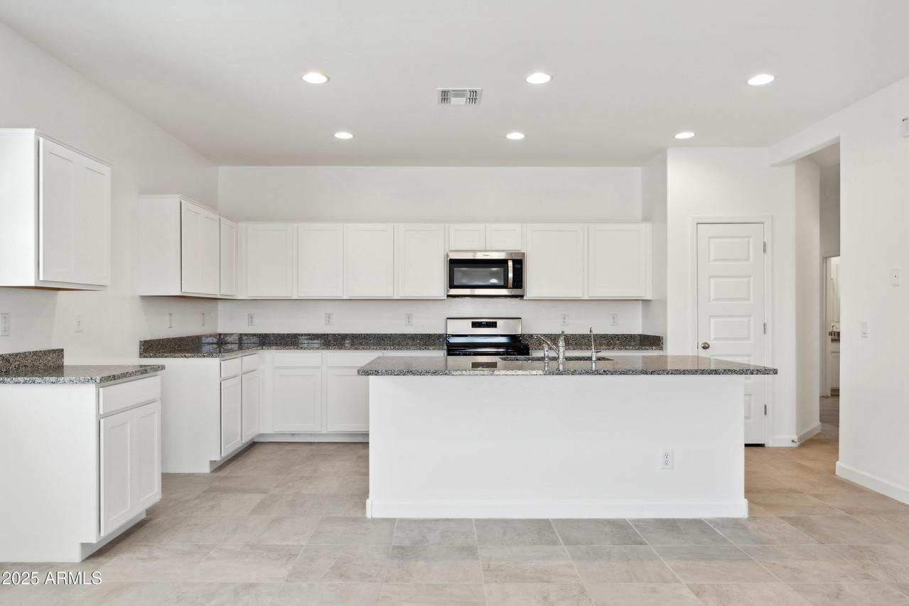 22610 N Lynn St., Maricopa, AZ 85138