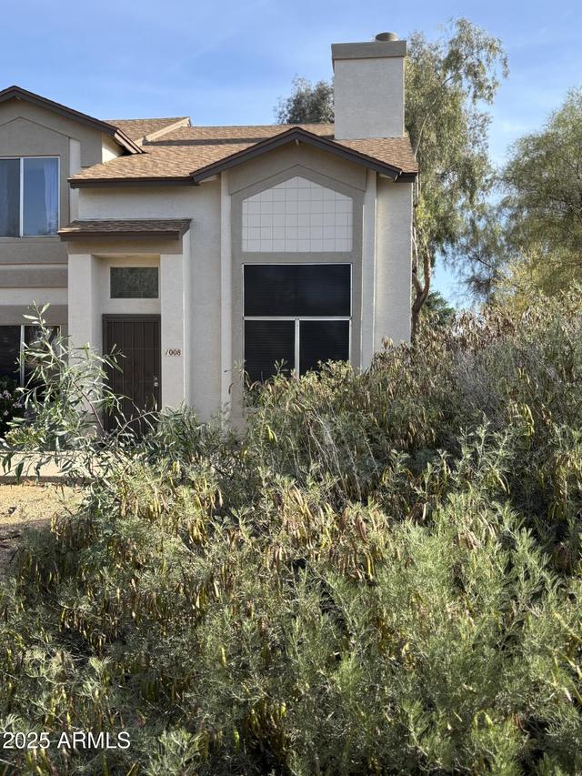 4114 E Union Hills Dr. #1008, Phoenix, AZ 85050