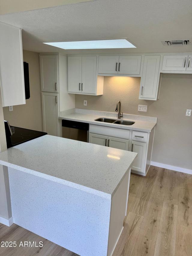 6810 N 35th Ave. #H, Phoenix, AZ 85017