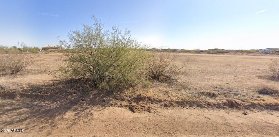 N 239 Ave. #-, Wittmann, AZ 85361