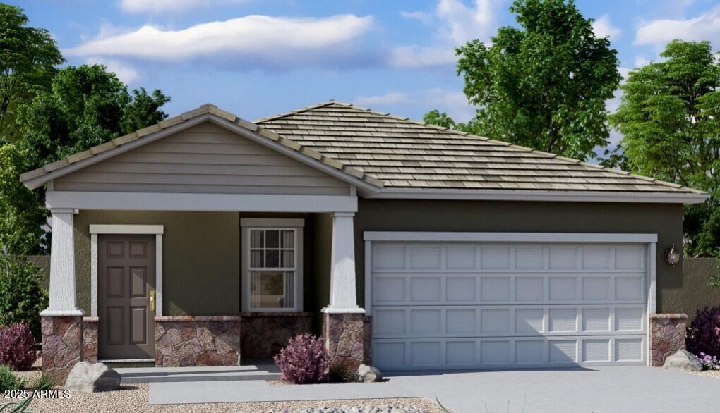 5781 E Iris Dr., Florence, AZ 85132