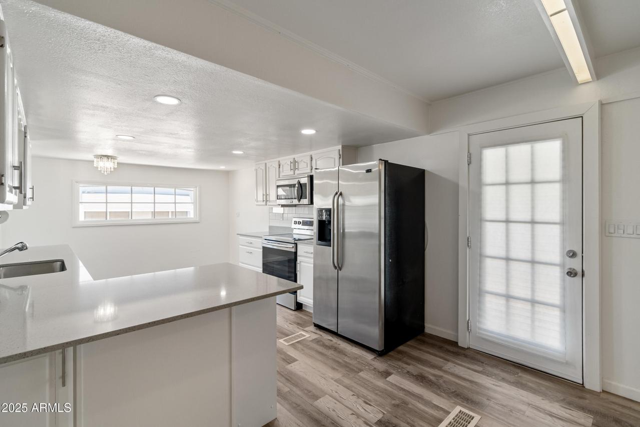 535 S Alma School Rd. #17, Mesa, AZ 85210