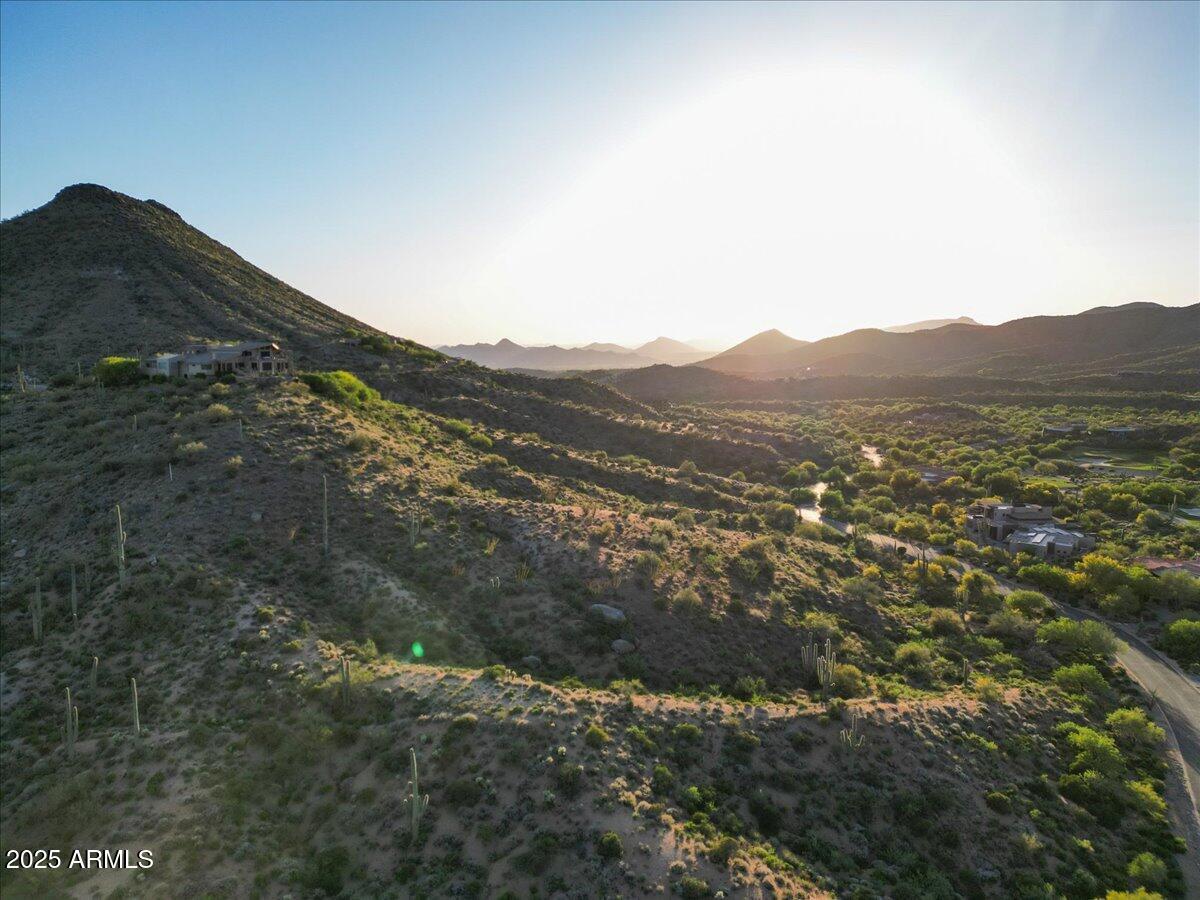 9721 E Larry Hughes Dr. #46, Scottsdale, AZ 85262