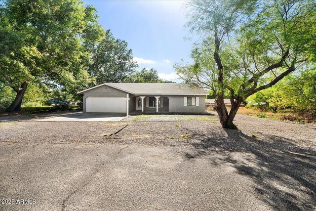 Homes Just Sold in Camp Verde: July 29th to August 4th