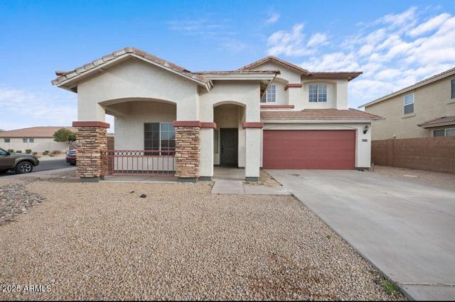 New Homes For Sale This Week That Attend Tuscano Elementary School: May 9th to May 15th