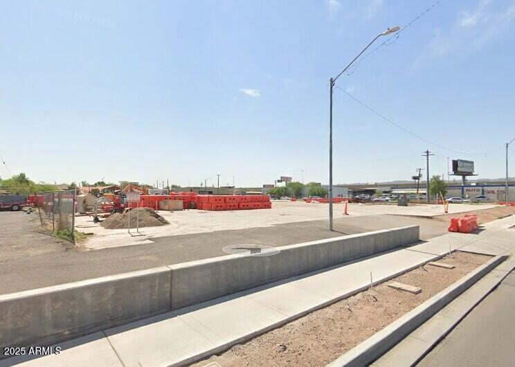 1755 S Central Ave. #15, Phoenix, AZ 85004