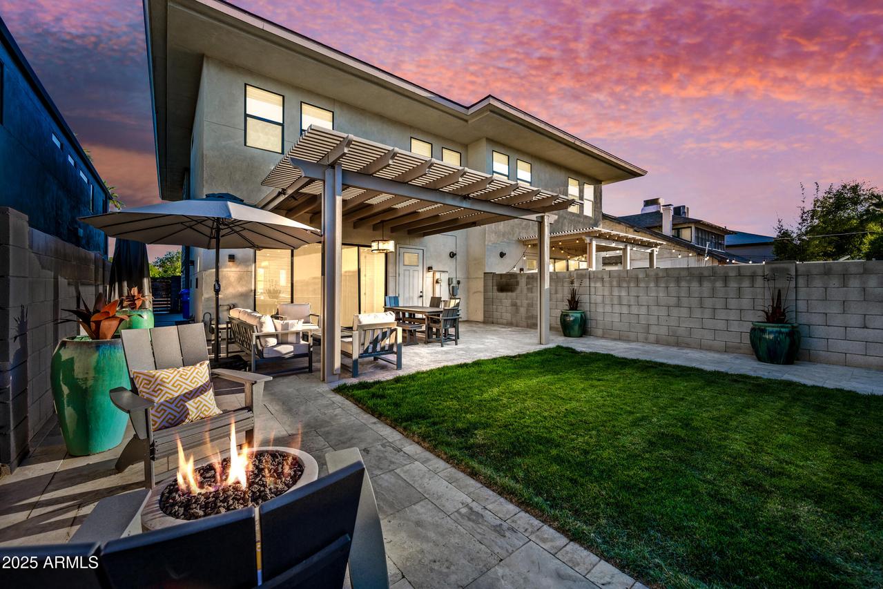 306 W Culver St., Phoenix, AZ 85003