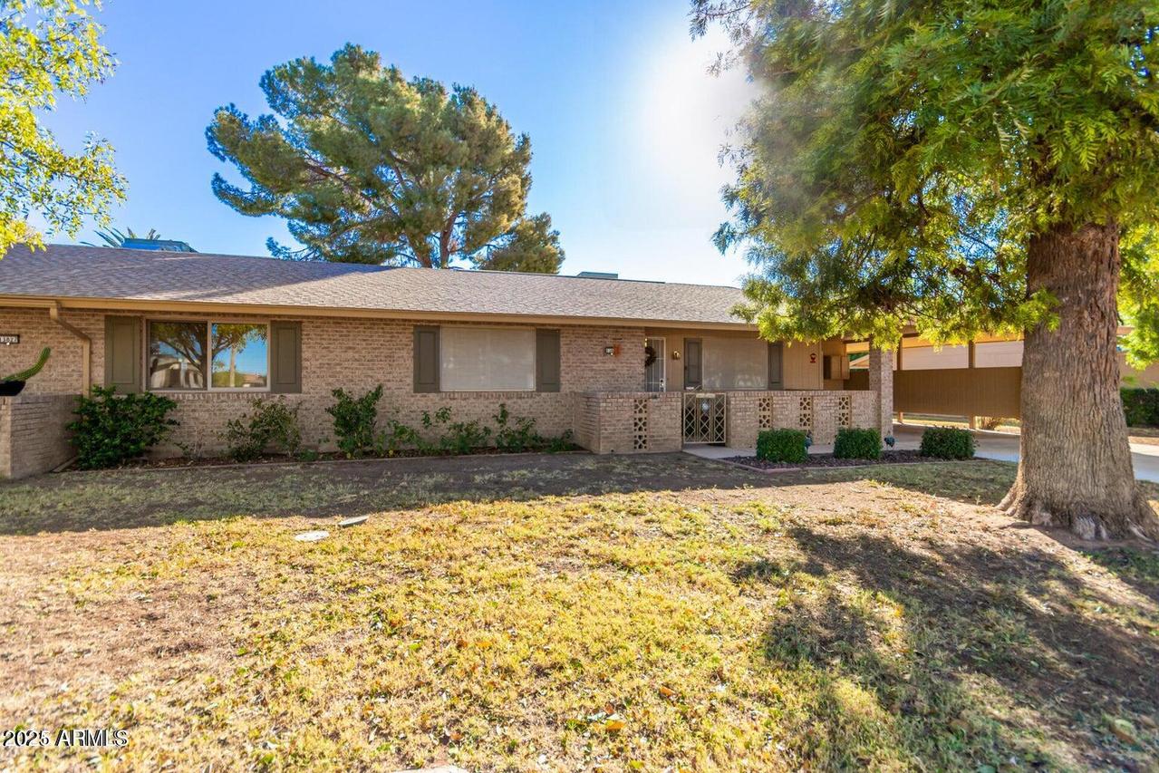 13823 N 99th Dr., Sun City, AZ 85351
