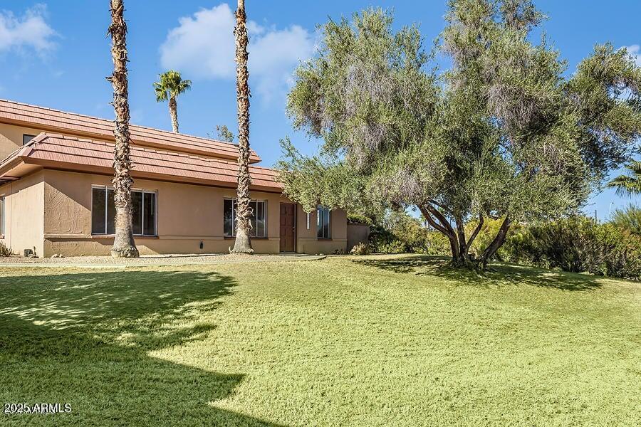 14401 N Boxwood Ln., Fountain Hills, AZ 85268