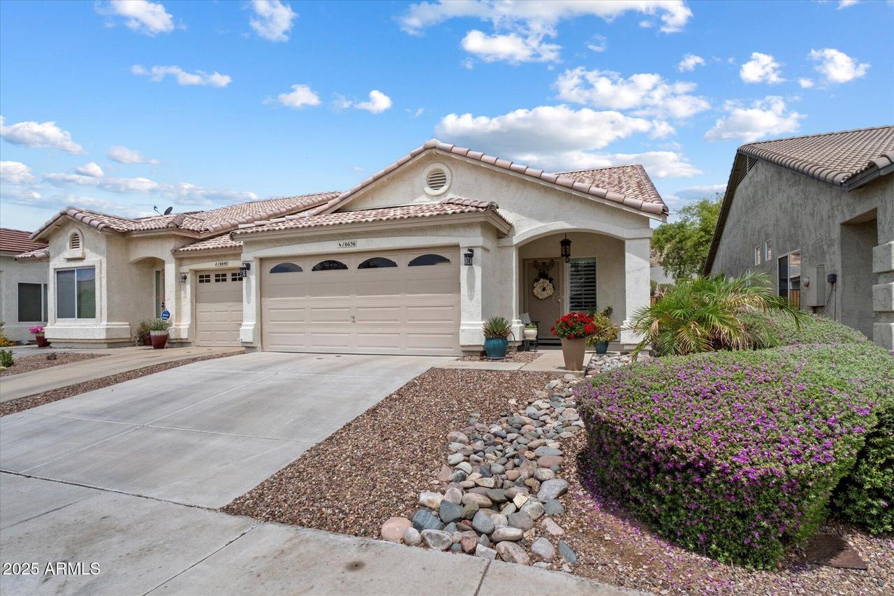 16636 S 22nd St., Phoenix, AZ 85048