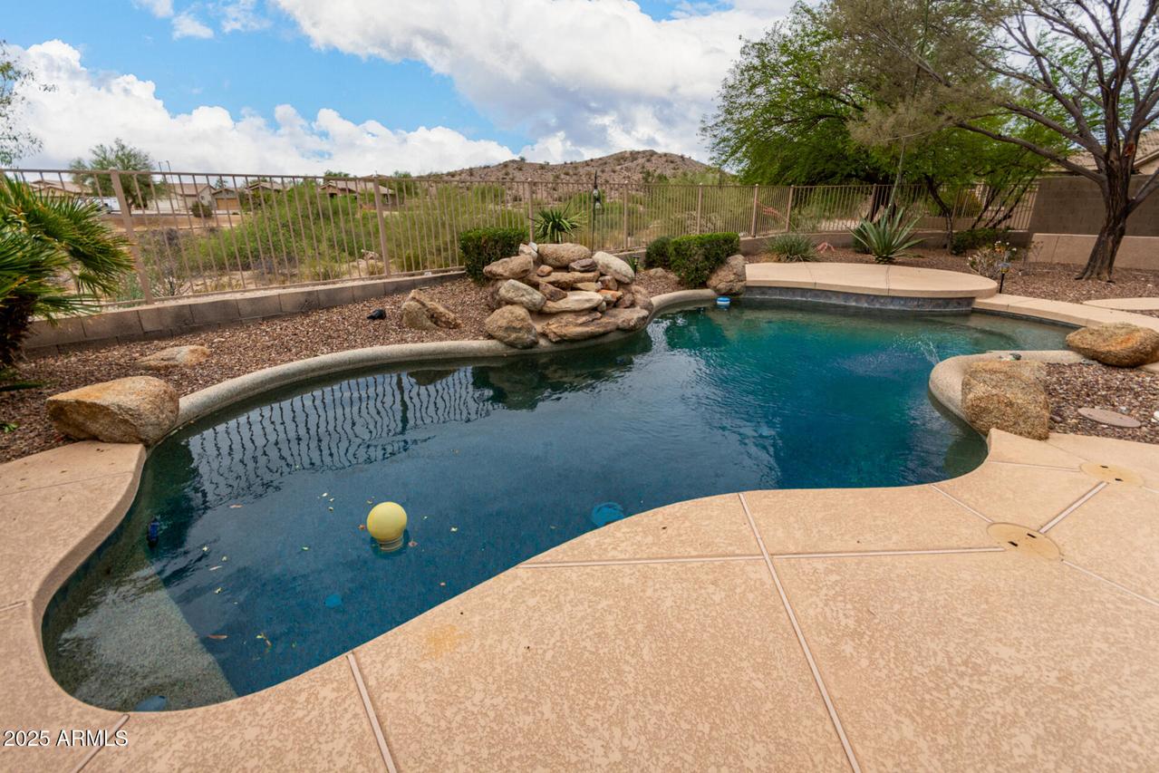 18359 W Sweet Acacia Dr., Goodyear, AZ 85338