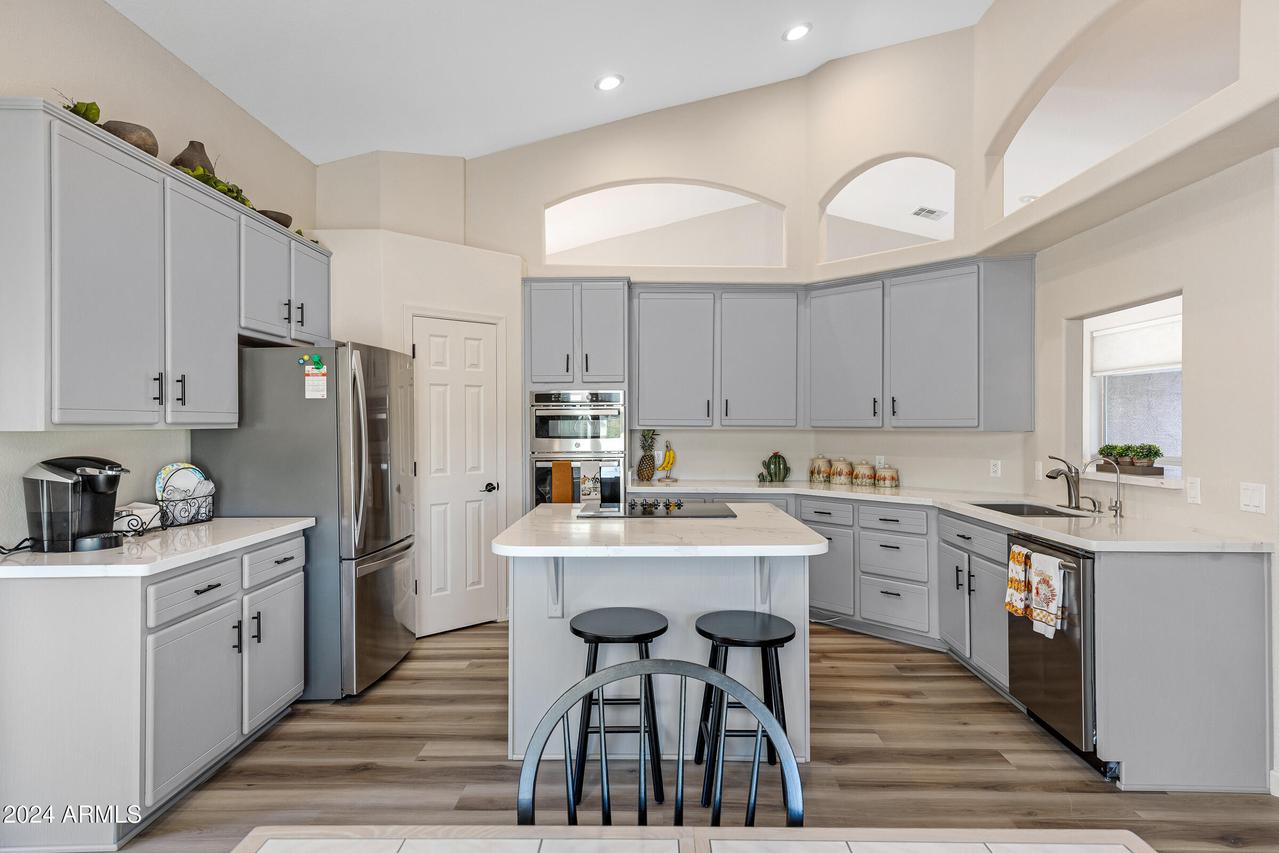15203 N Castillo Dr., Fountain Hills, AZ 85268