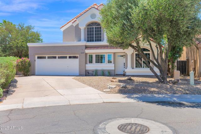 New Homes For Sale This Week in The Islands: May 9th to May 15th