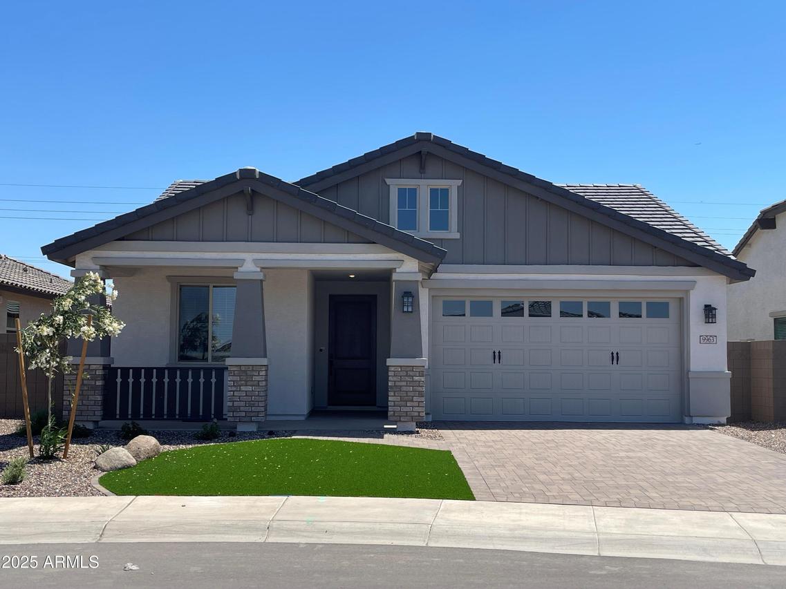 9963 W Verde Ln., Avondale, AZ 85392